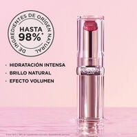 Color Riche Glow Paradise   Color Riche Glow Paradise   3